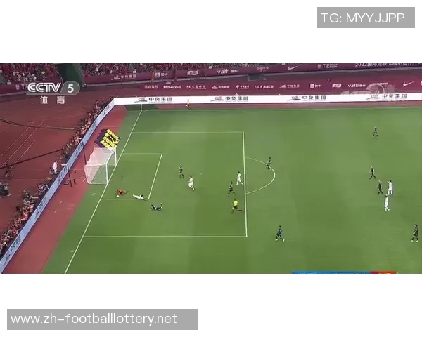 足球明星身价计算的多维度因素解析与市场影响分析