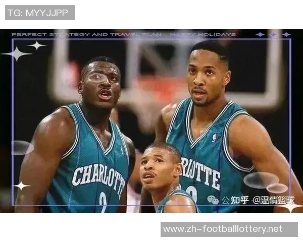 足球明星身高普遍高于篮球明星的原因探讨与分析