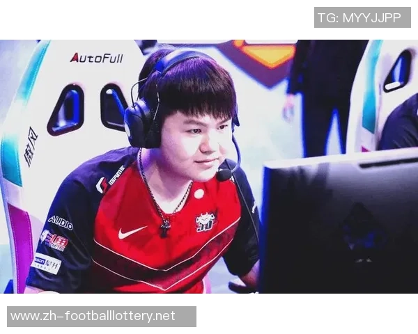 足球明星转战电竞舞台亲自上阵挑战LOL游戏魅力 足球明星转战电竞舞台亲自上阵挑战LOL游戏魅力