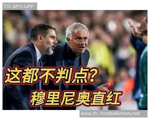 足球明星退赛名单揭晓影响赛事格局的关键球员一览